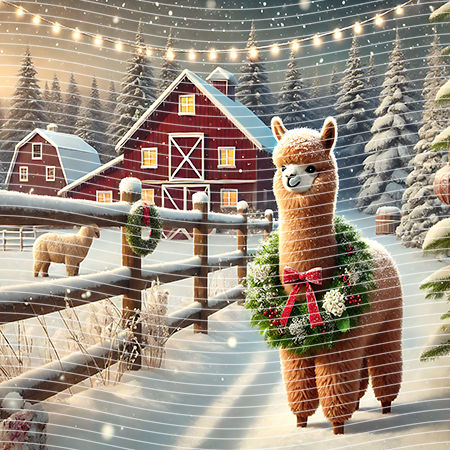 20oz integrate-EJ-2472